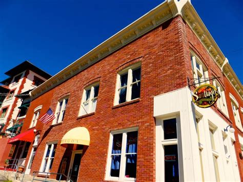 hotel san ramon bisbee|bisbee az hotels.